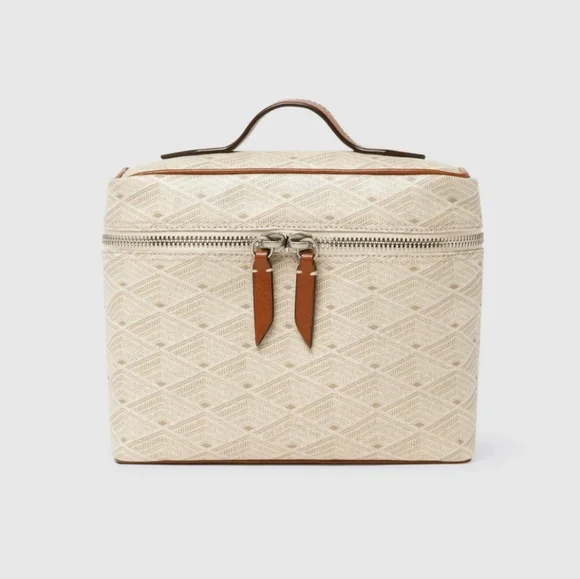 Metier Many Days Toiletry Bag - Picture 11 of 12